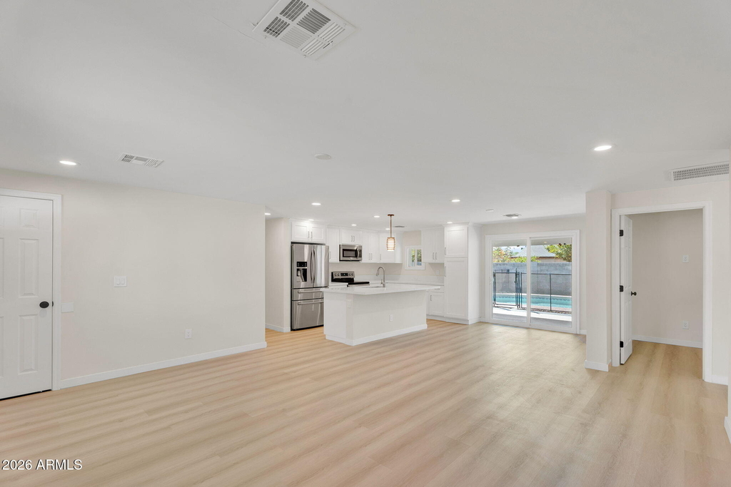 3545 E Friess Drive - Photo 1