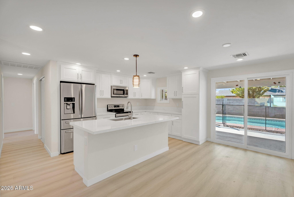 3545 E Friess Drive - Photo 2