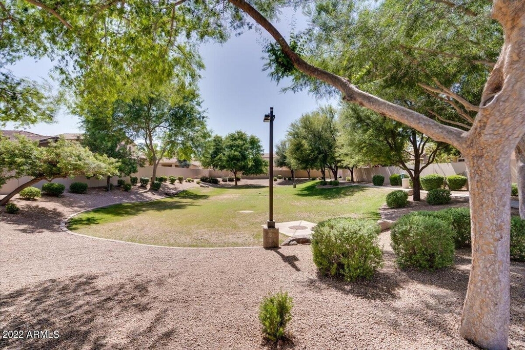 902 E Madeline Drive - Photo 33