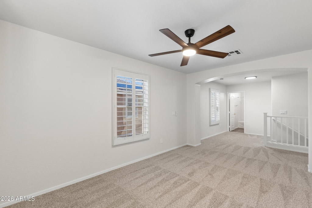 16018 N 171st Drive - Photo 20