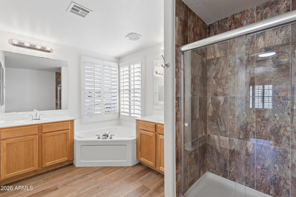 16018 N 171st Drive - Photo 35