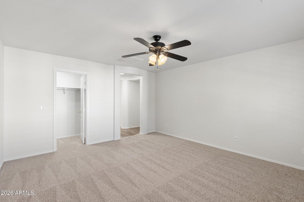 16018 N 171st Drive - Photo 30