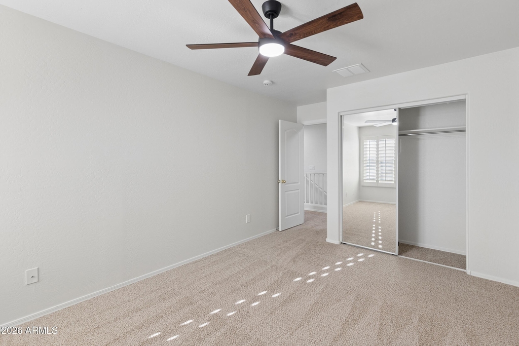 16018 N 171st Drive - Photo 26
