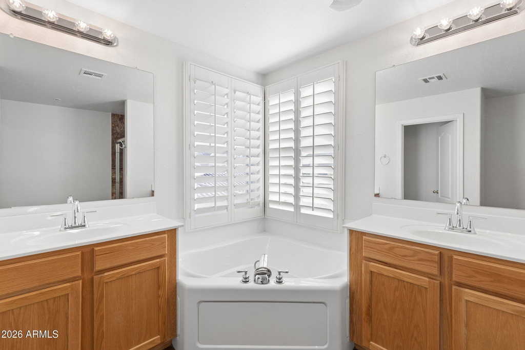 16018 N 171st Drive - Photo 34