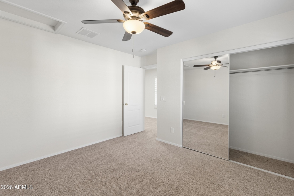 16018 N 171st Drive - Photo 24
