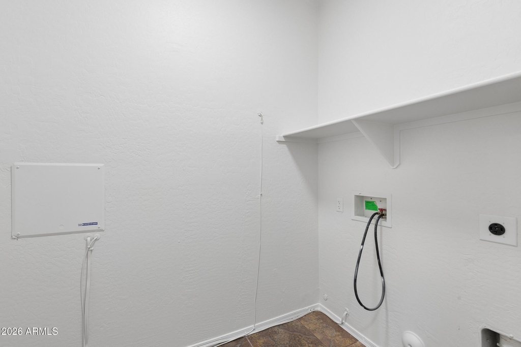 16018 N 171st Drive - Photo 16