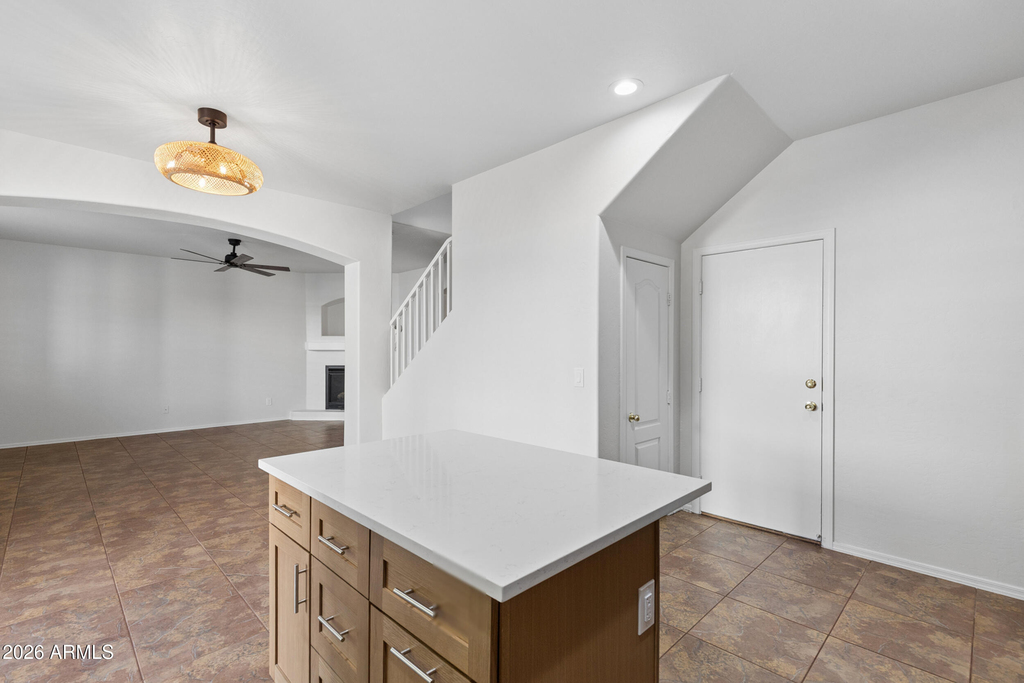 16018 N 171st Drive - Photo 14
