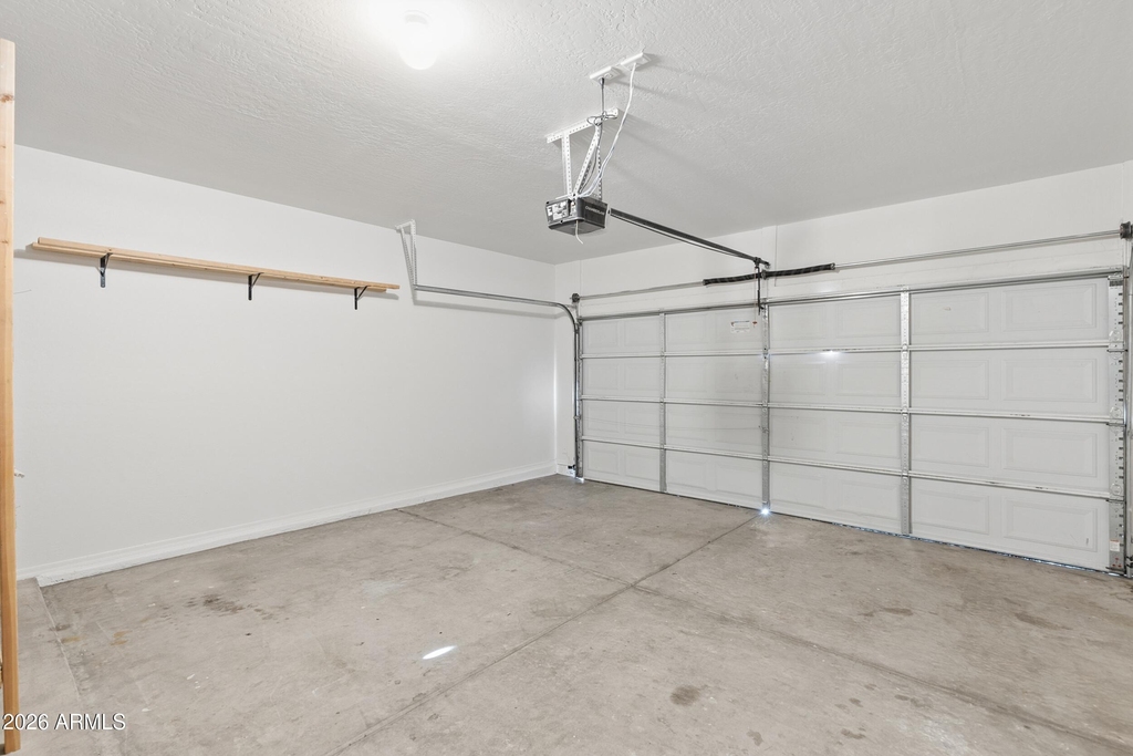 16018 N 171st Drive - Photo 36