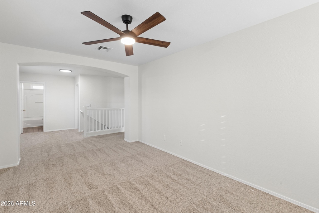 16018 N 171st Drive - Photo 21