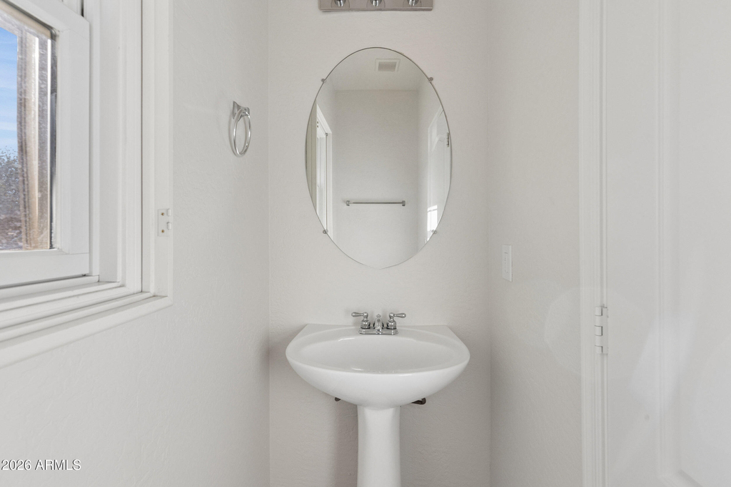 16018 N 171st Drive - Photo 15