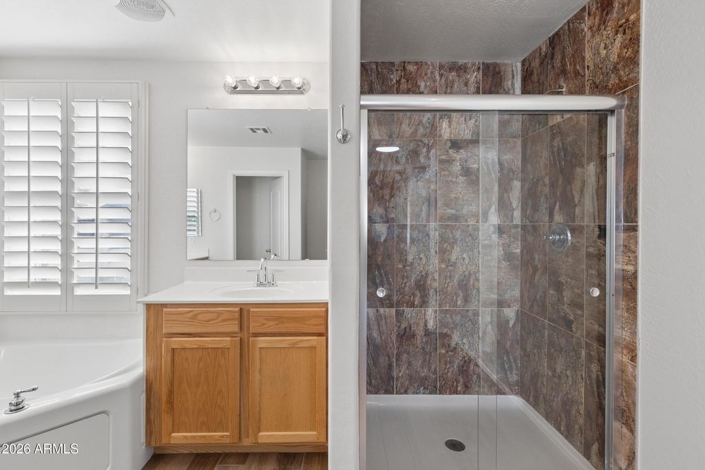 16018 N 171st Drive - Photo 33