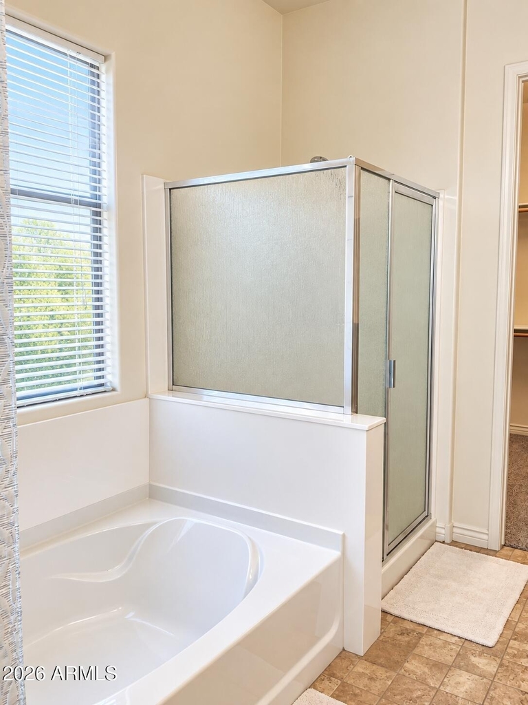 17665 W Agave Road - Photo 9