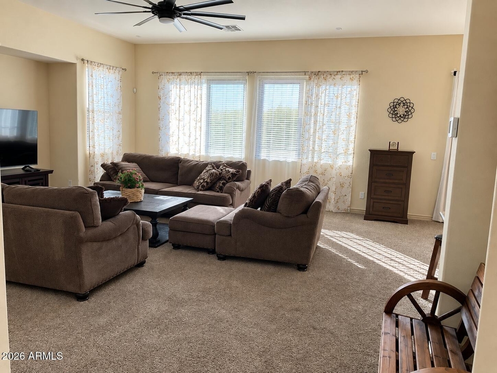 17665 W Agave Road - Photo 3