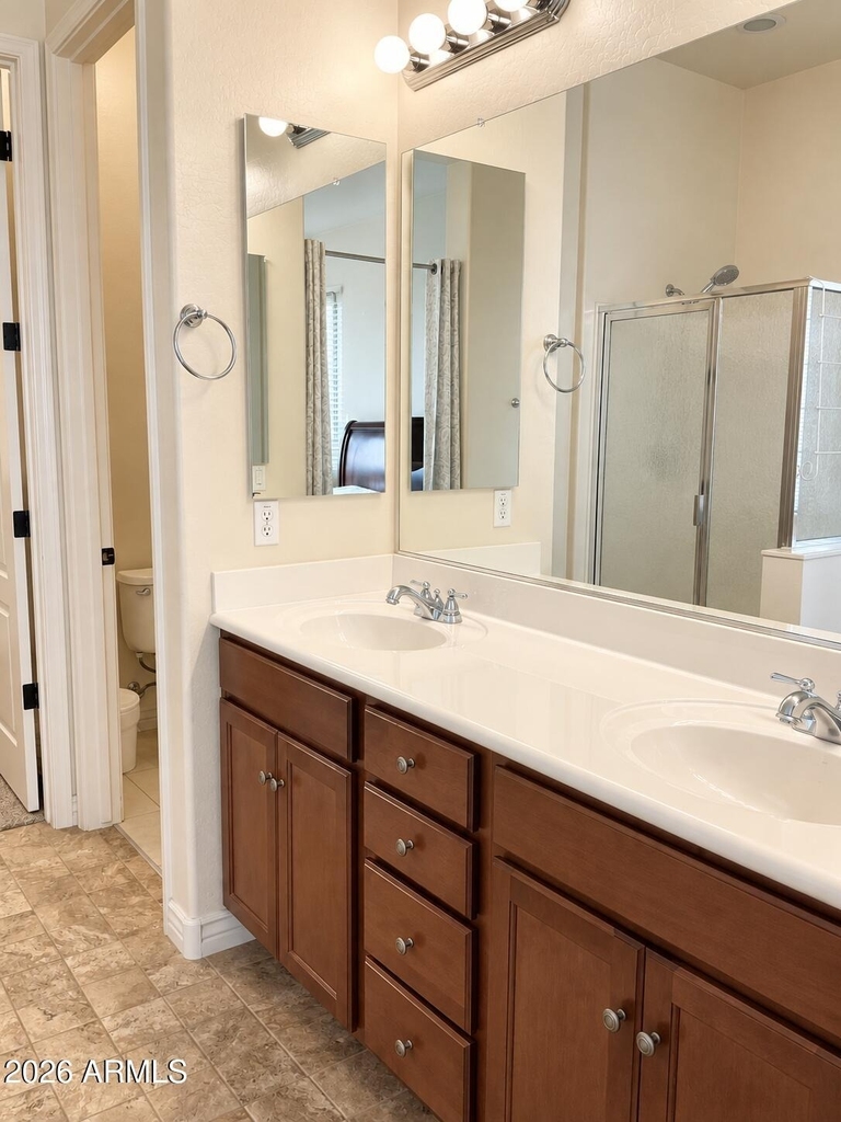 17665 W Agave Road - Photo 10