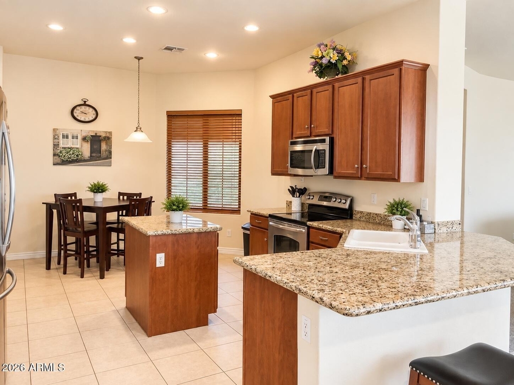 17665 W Agave Road - Photo 6