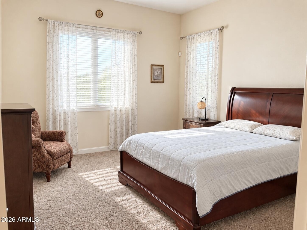 17665 W Agave Road - Photo 8