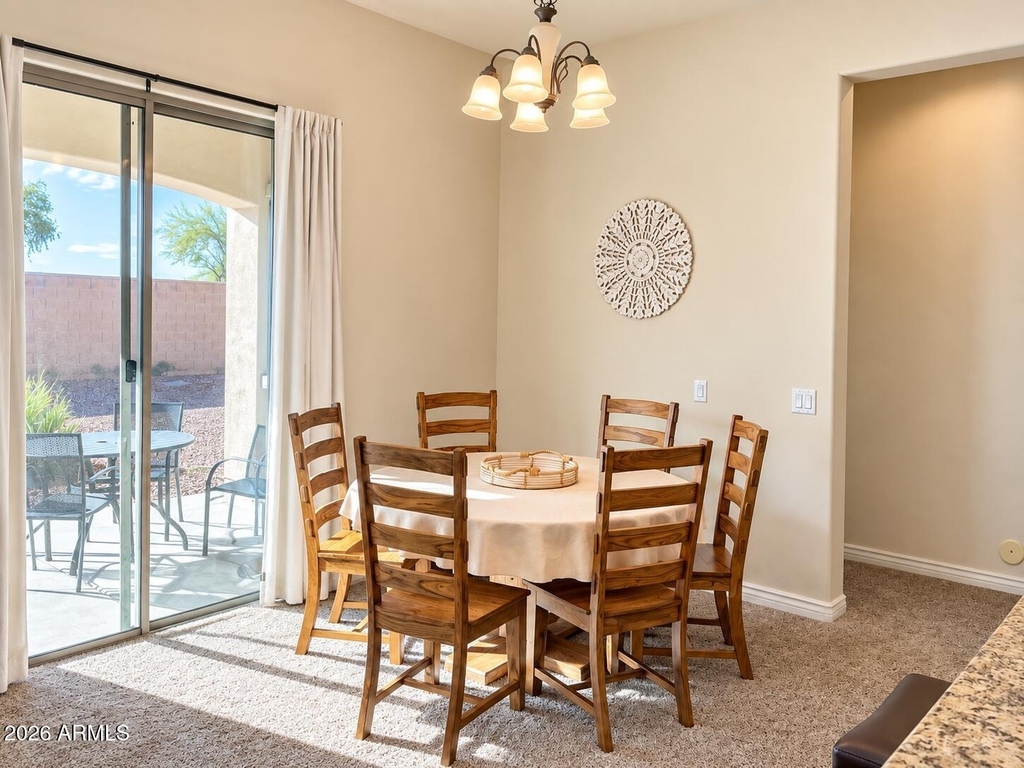 17665 W Agave Road - Photo 7