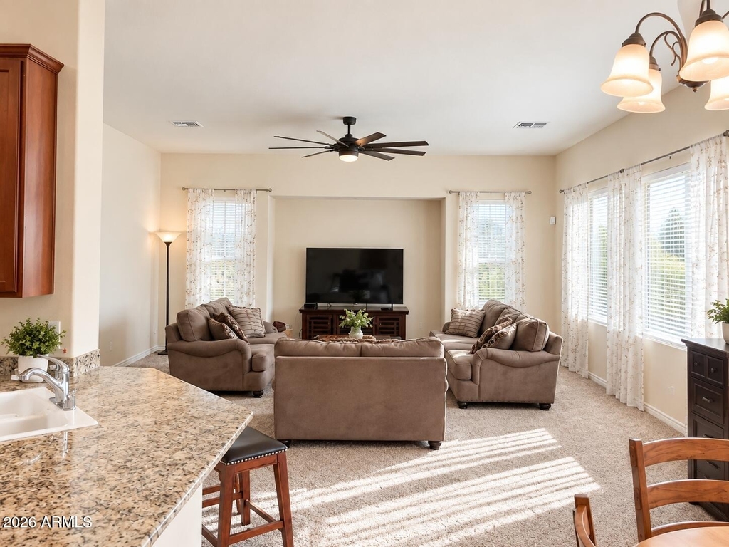 17665 W Agave Road - Photo 4