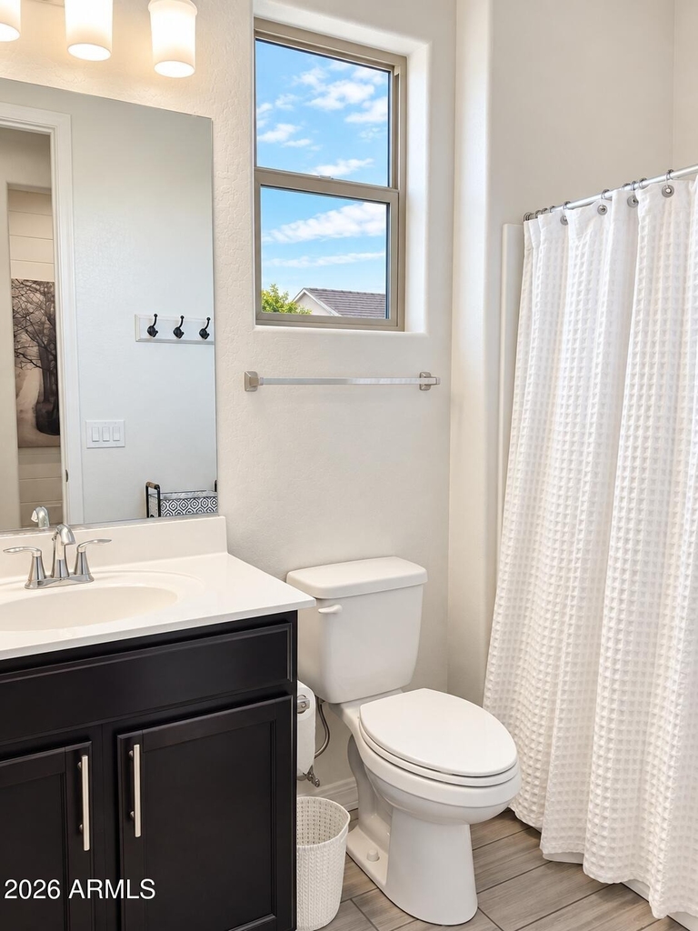 8365 S 165th Avenue - Photo 19