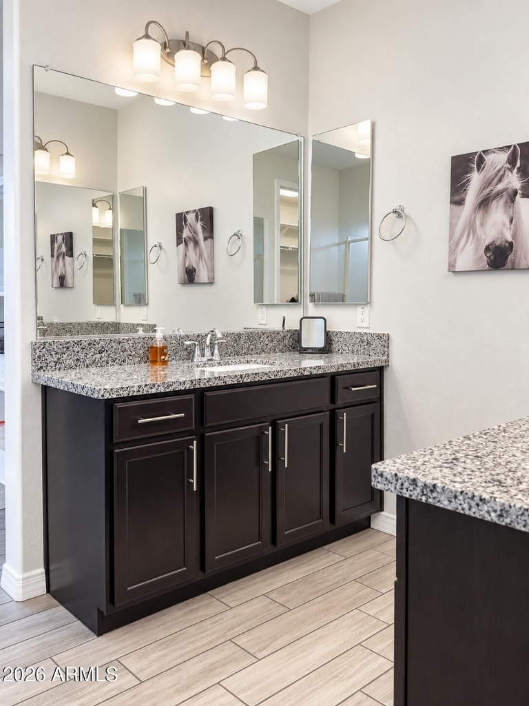 8365 S 165th Avenue - Photo 12