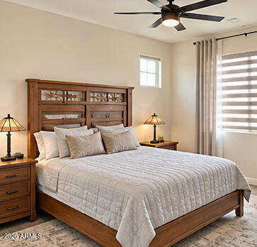 8365 S 165th Avenue - Photo 9