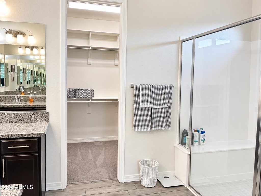 8365 S 165th Avenue - Photo 15