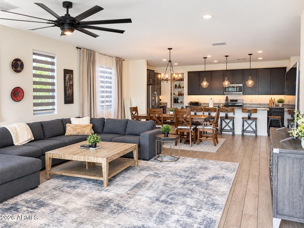 8365 S 165th Avenue - Photo 7