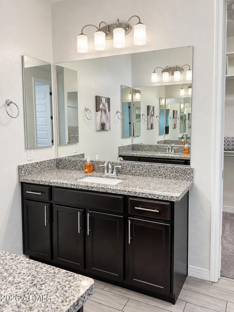 8365 S 165th Avenue - Photo 13