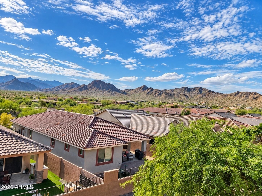 8365 S 165th Avenue - Photo 25