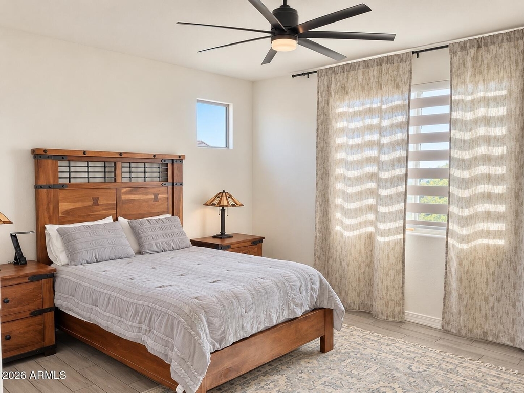 8365 S 165th Avenue - Photo 10