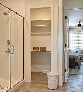 8365 S 165th Avenue - Photo 14