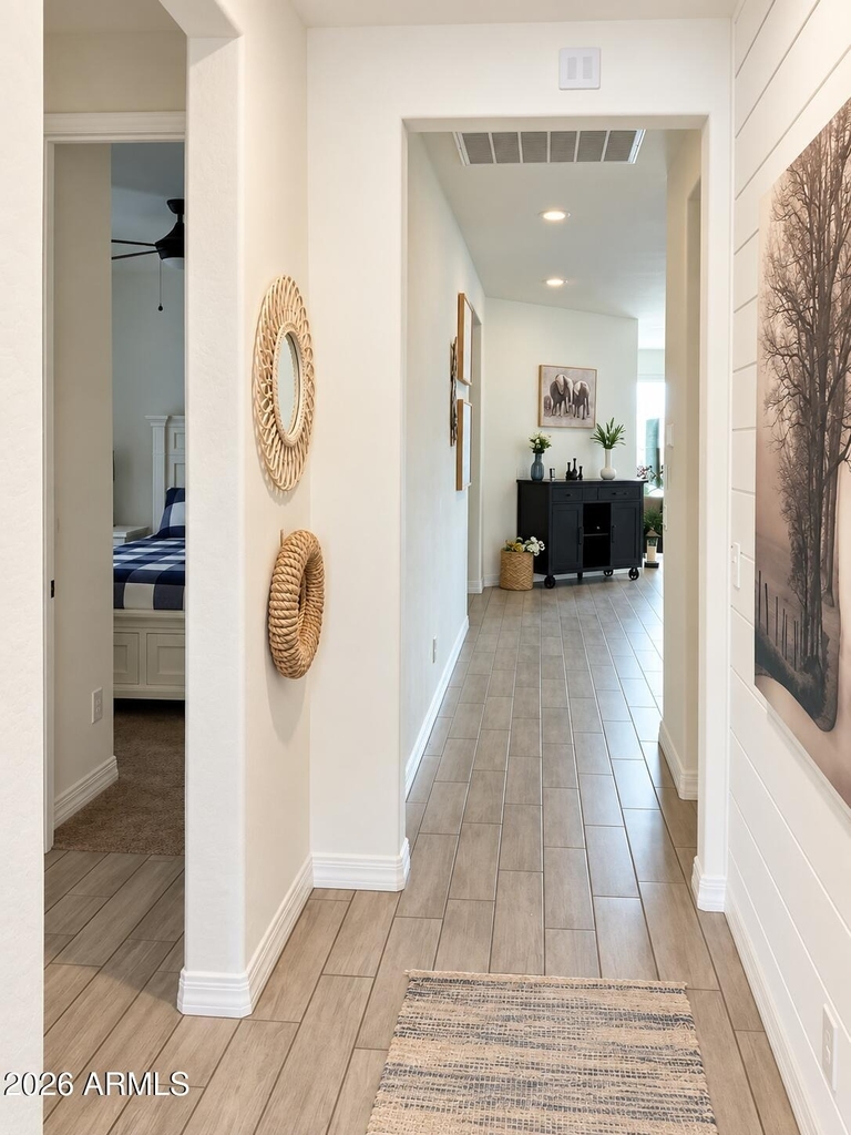 8365 S 165th Avenue - Photo 1