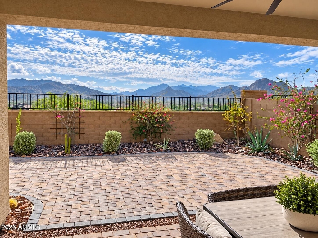 8365 S 165th Avenue - Photo 20