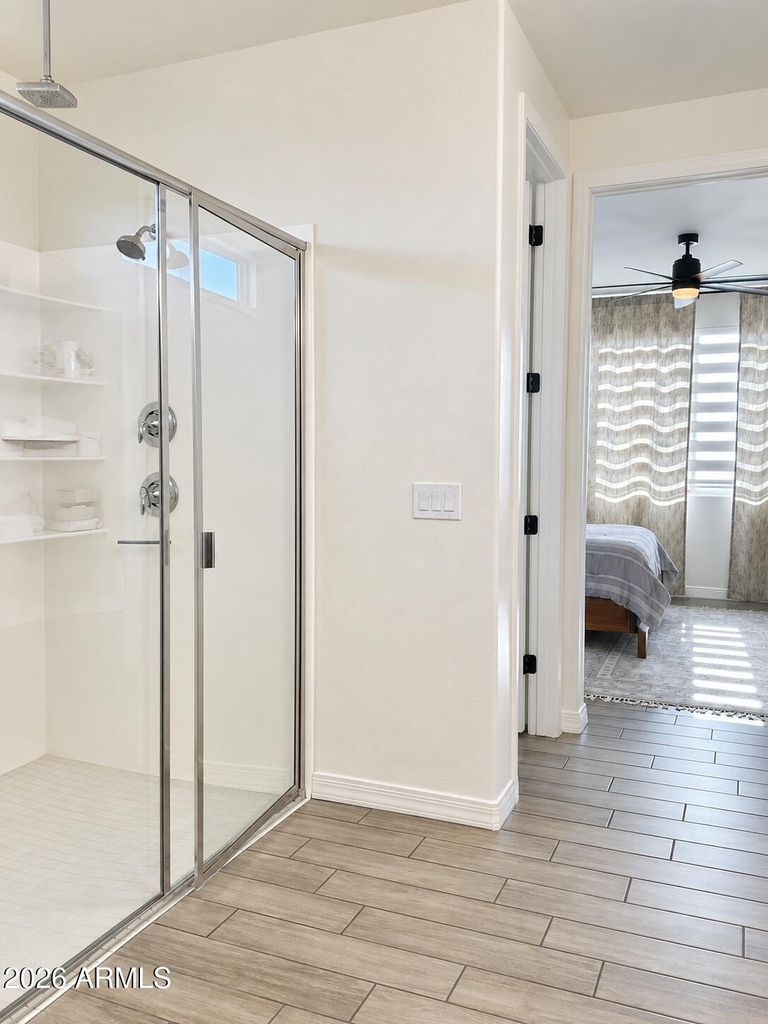 8365 S 165th Avenue - Photo 16