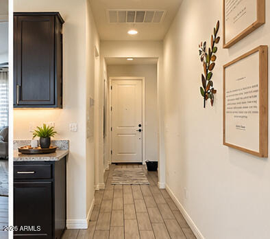 8365 S 165th Avenue - Photo 2