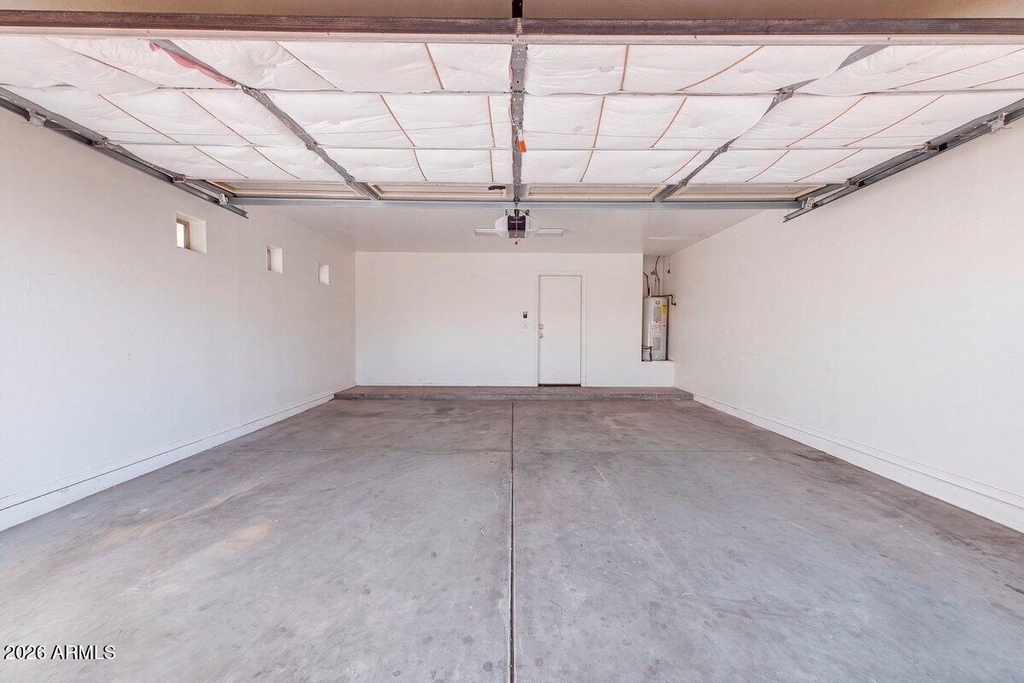 2600 E Springfield Place - Photo 24