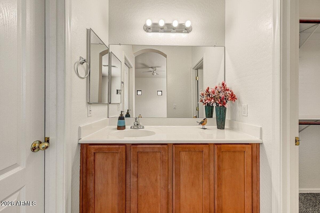 2600 E Springfield Place - Photo 17