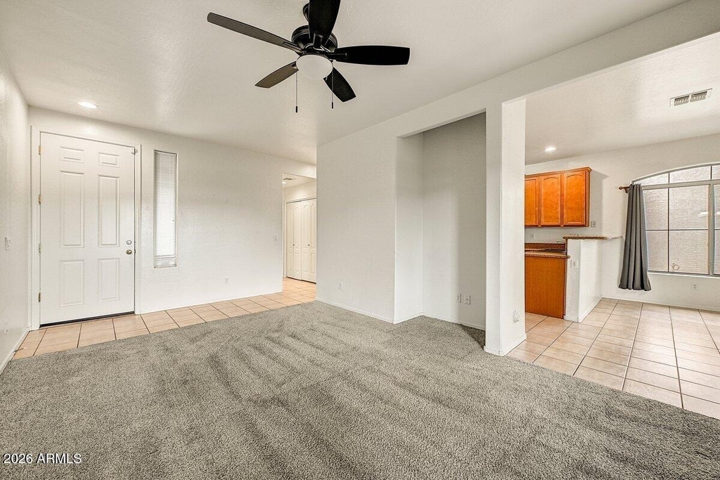 2600 E Springfield Place - Photo 3