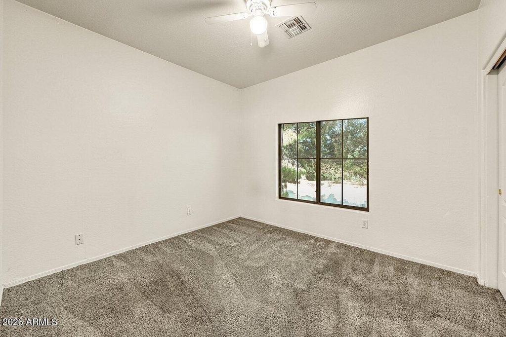 2600 E Springfield Place - Photo 18