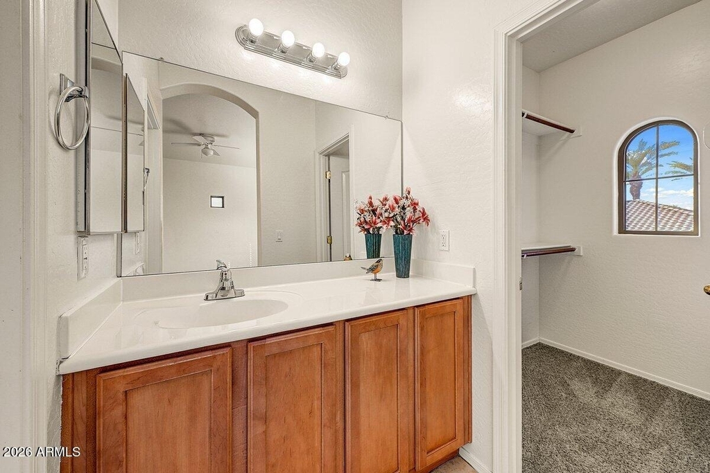 2600 E Springfield Place - Photo 13