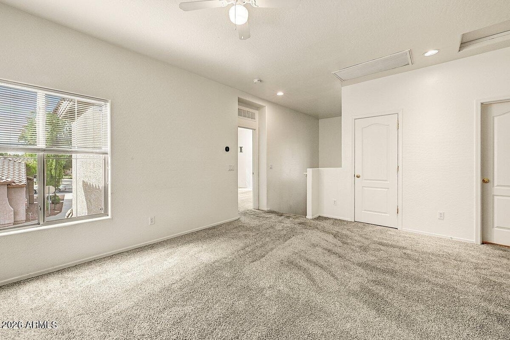 2600 E Springfield Place - Photo 12
