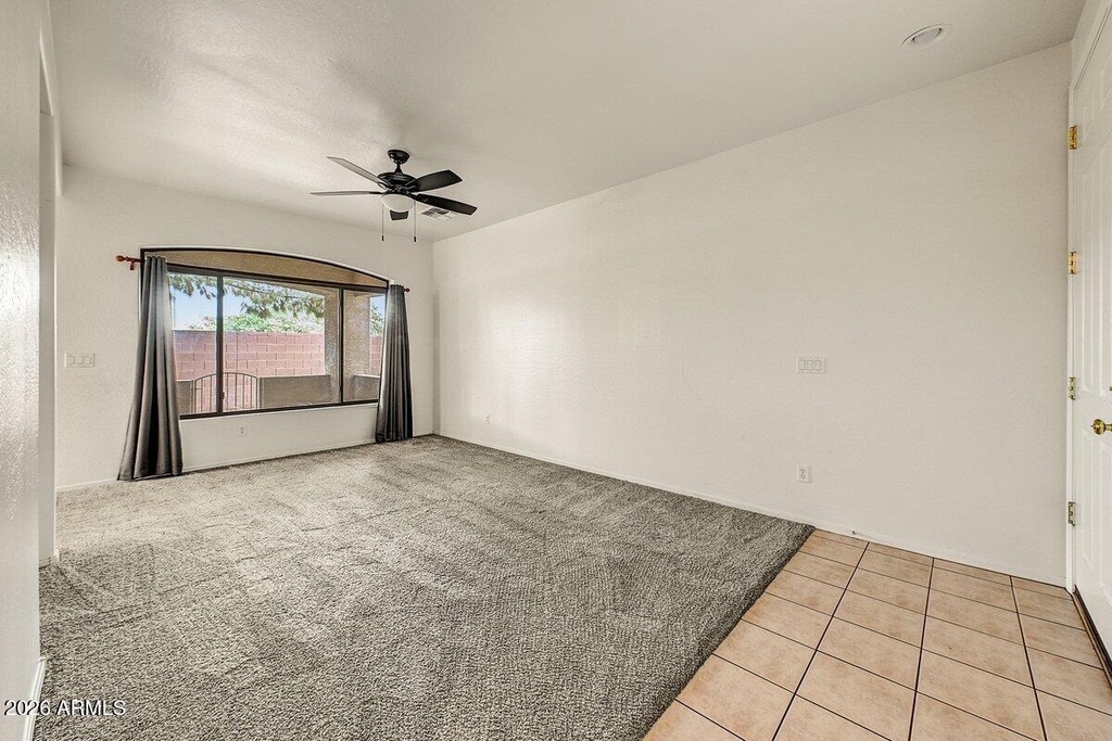 2600 E Springfield Place - Photo 1
