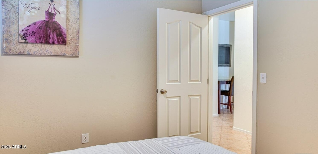 1117 E Milada Drive - Photo 12