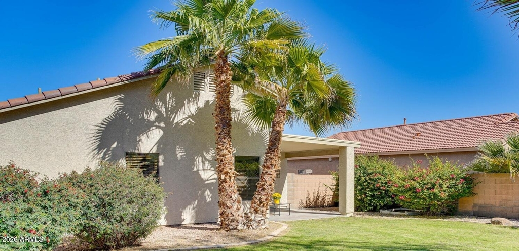 1117 E Milada Drive - Photo 24