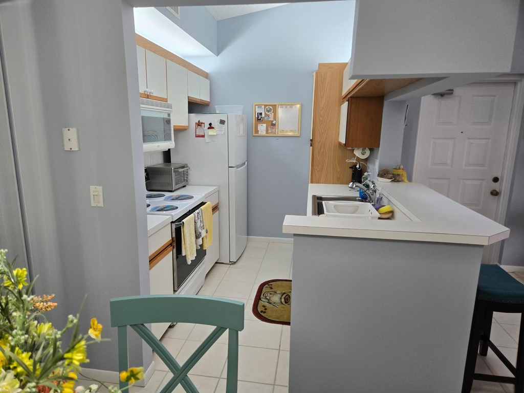 2516 Se Anchorage Cove Se - Photo 5