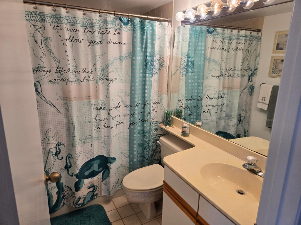 2516 Se Anchorage Cove Se - Photo 11
