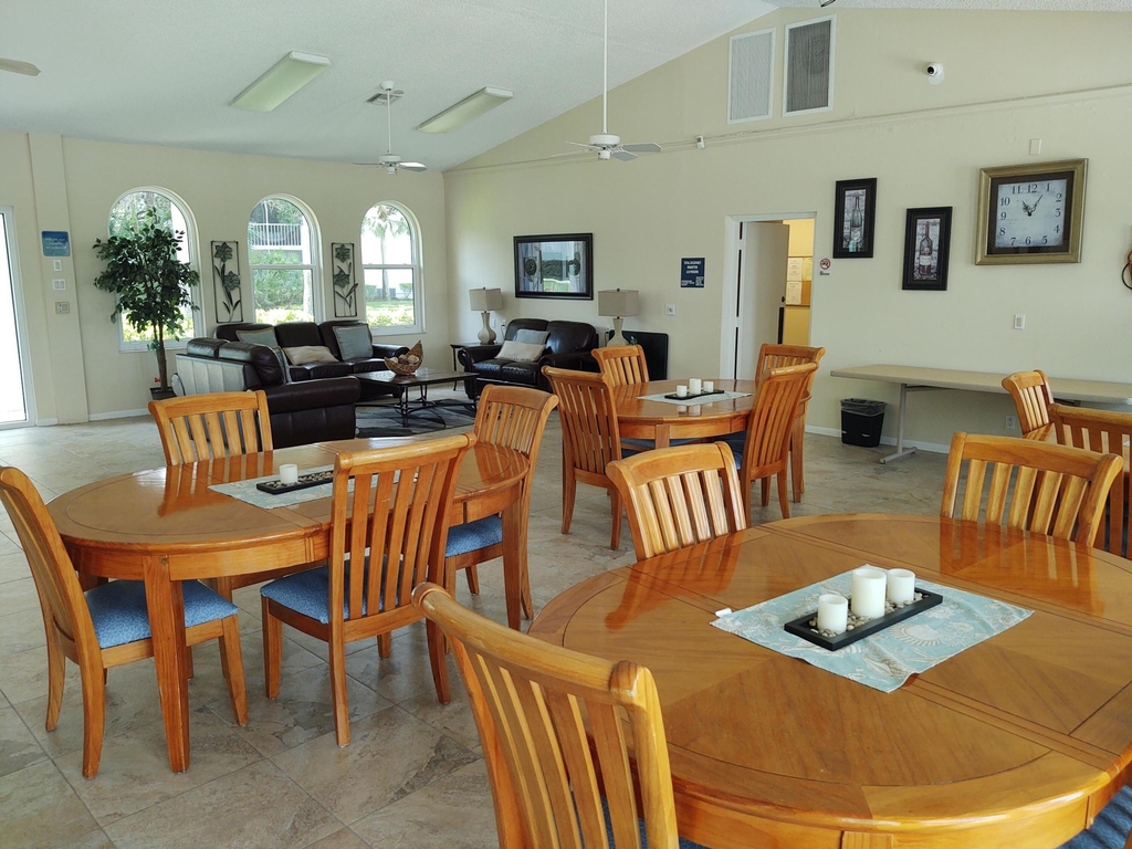 2516 Se Anchorage Cove Se - Photo 21