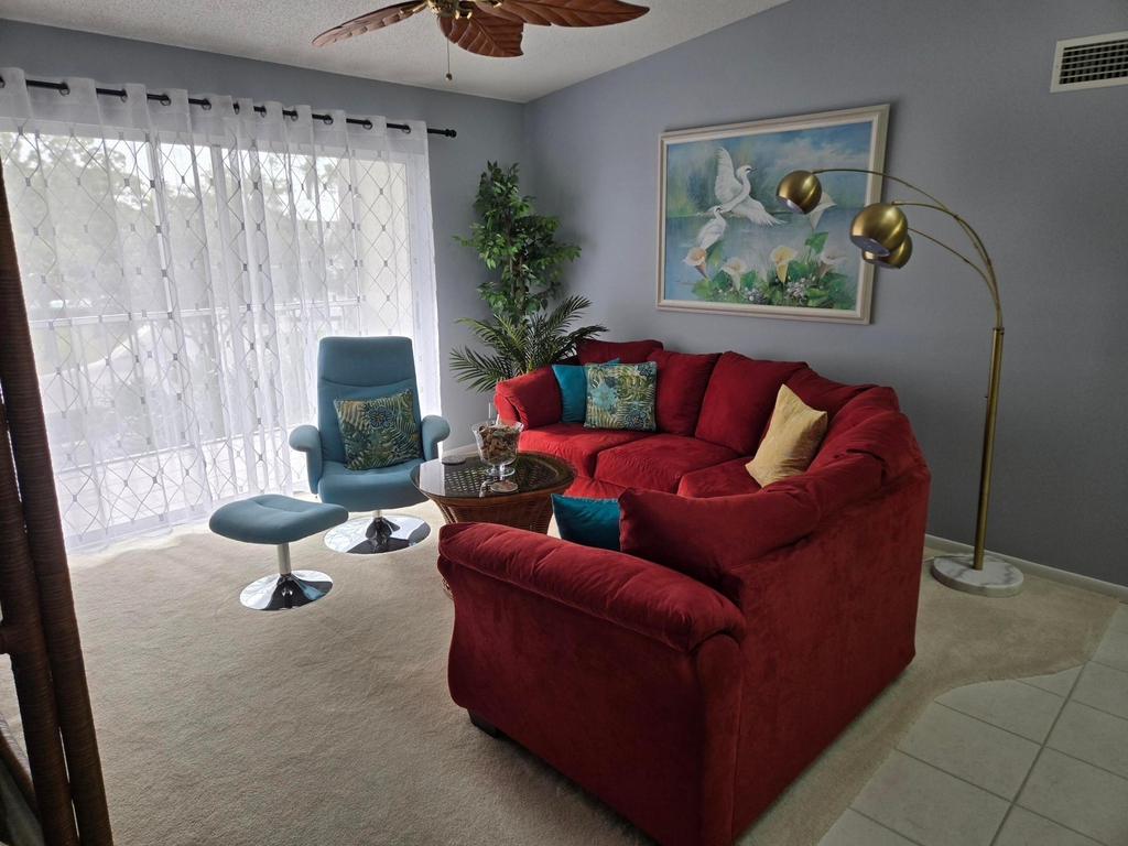 2516 Se Anchorage Cove Se - Photo 2