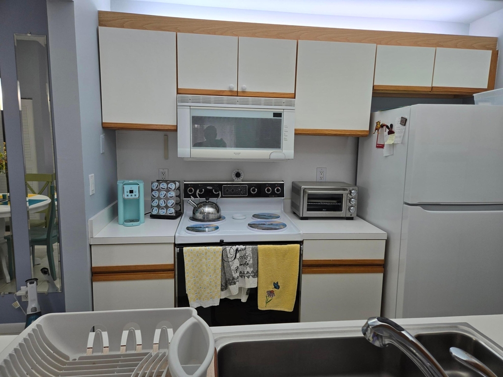 2516 Se Anchorage Cove Se - Photo 3