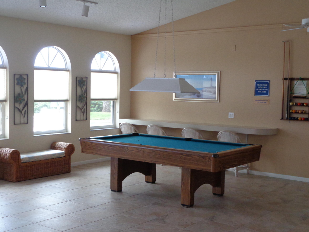 2516 Se Anchorage Cove Se - Photo 22